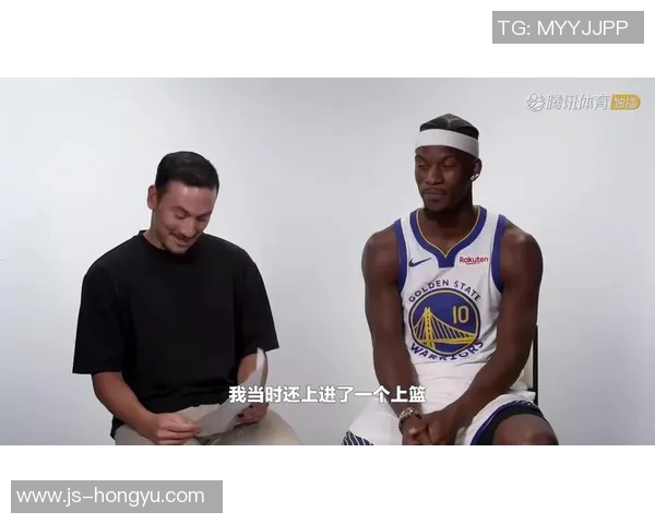 30火箭对阵鹈鹕精彩视频直播回放与赛后分析全程呈现