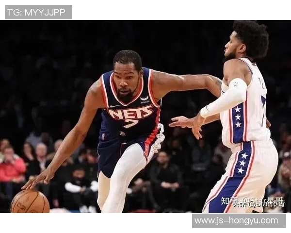 2018至2019赛季勇士队与奇才队精彩对决回顾与分析