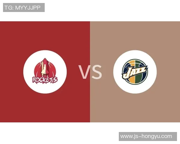 2019年NBA季后赛火箭与爵士精彩对决回顾及赛后分析