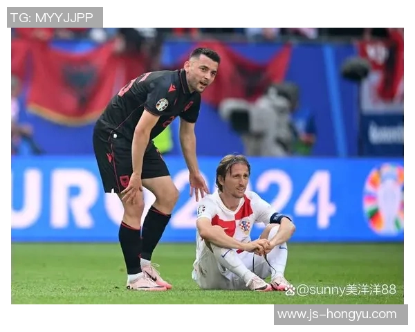 U19德国队与荷兰队激战正酣谁能在青少年足球赛中脱颖而出