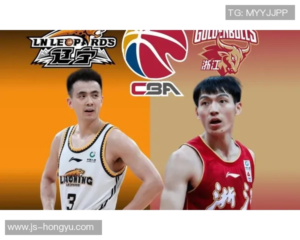 CBA辽宁队与广厦队精彩对决比赛视频回顾与分析