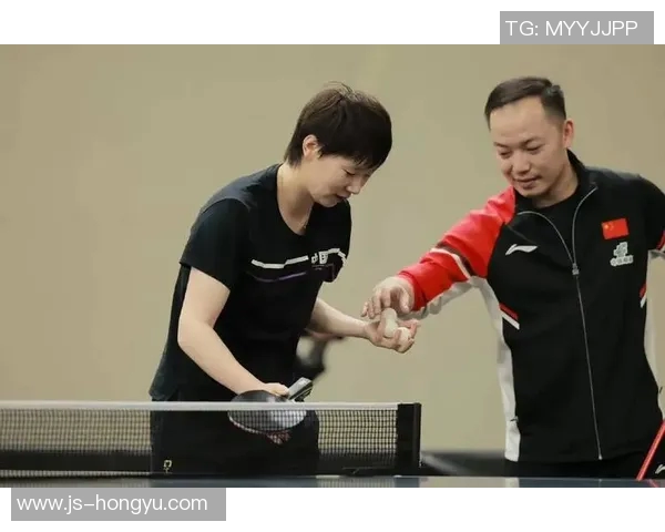 JDG与V5语音对决分析探讨赛场策略与团队配合技巧