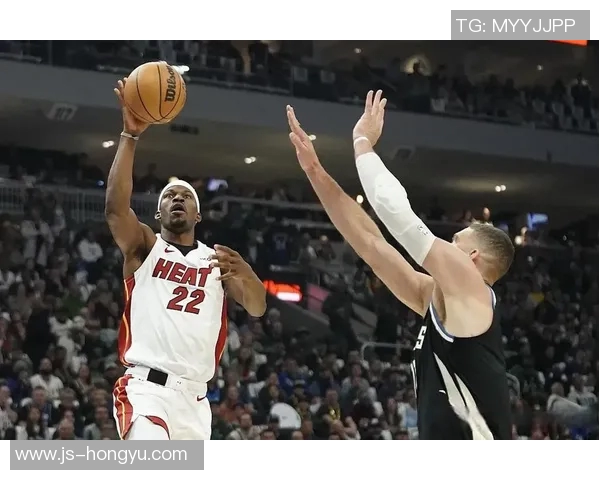 76人对阵篮网的让分分析与比赛前瞻解析