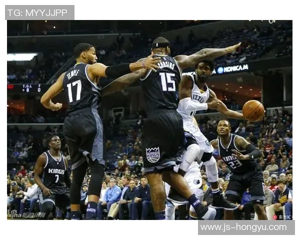 2020年勇士队与雄鹿队精彩对决全场回放视频重温篮球激情瞬间