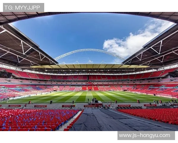 2019年曼联与切尔西足总杯决赛时间及赛程安排详解