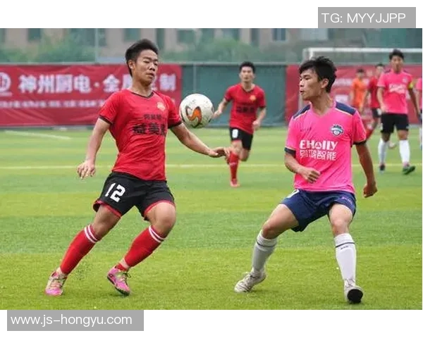 东京与长崎成功丸足球对决激战即将上演球迷期待精彩瞬间