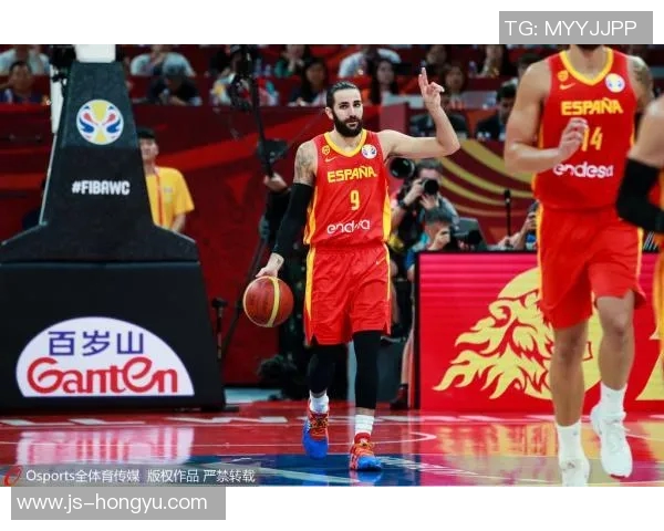 中国男篮对阵西班牙男篮精彩视频直播全程回顾与分析