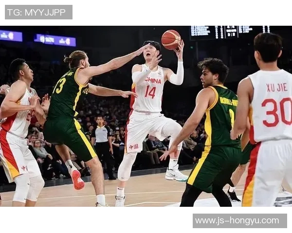 中国台北与叙利亚精彩对决比赛录像回顾及精彩瞬间分析