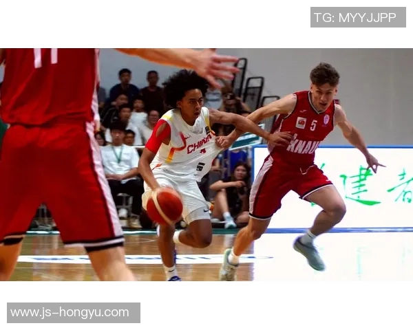 中国U19青年队迎战缅甸U19队力争胜利展现青春风采