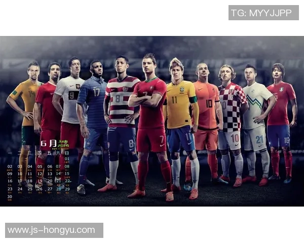 世界明星联队对决意大利阵容精彩赛事回顾与分析 世界明星联队对决意大利阵容精彩赛事回顾与分析