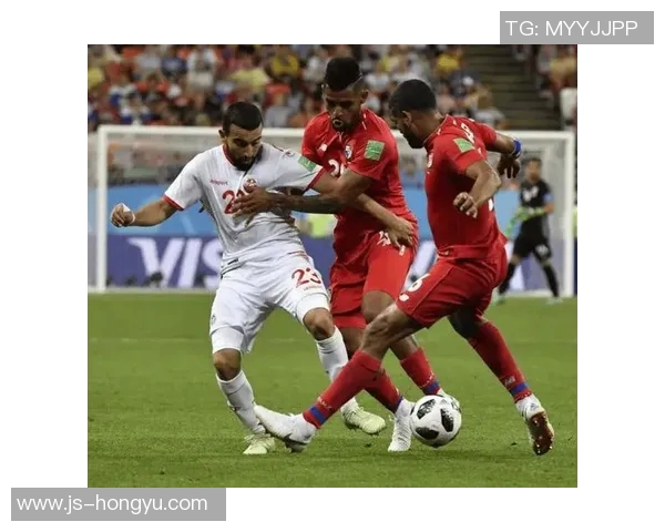 乌拉圭与巴拿马足球对决深度分析及赛前预测