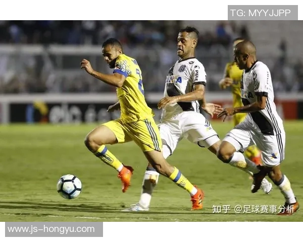 丹麦与罗马尼亚精彩对决直播全程回顾与分析