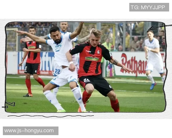 墨尔本胜利与西部联的激烈对决展现澳超精彩瞬间