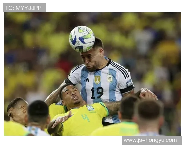 埃梅莱与飓风的激烈对决展现足球魅力与团队精神的巅峰较量