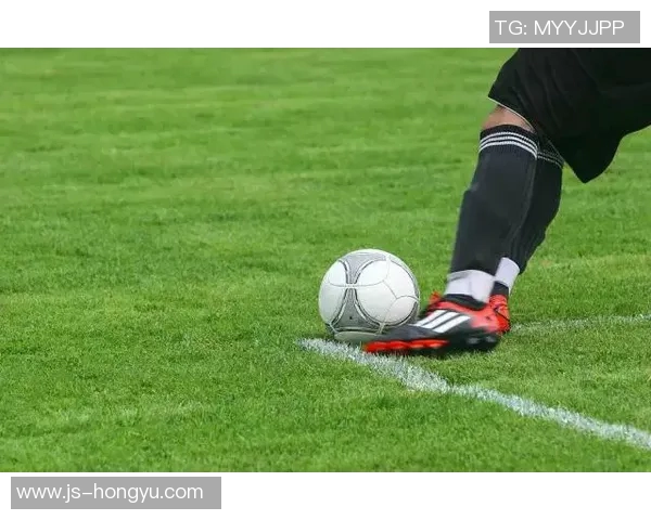 奥卢与格兰的激烈对决展现战术智慧与球员实力的巅峰较量