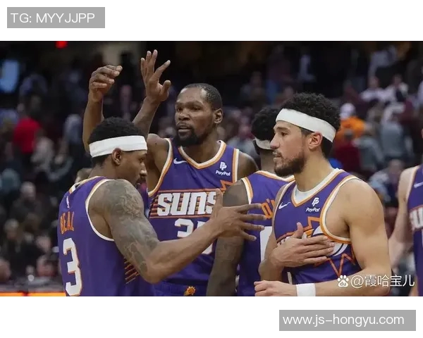 太阳队与新奥尔良鹈鹕的精彩对决谁能在NBA赛场上笑到最后