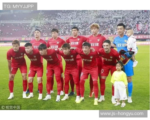 天津权健迎战新疆雪豹争夺中超联赛关键三分激战即将上演