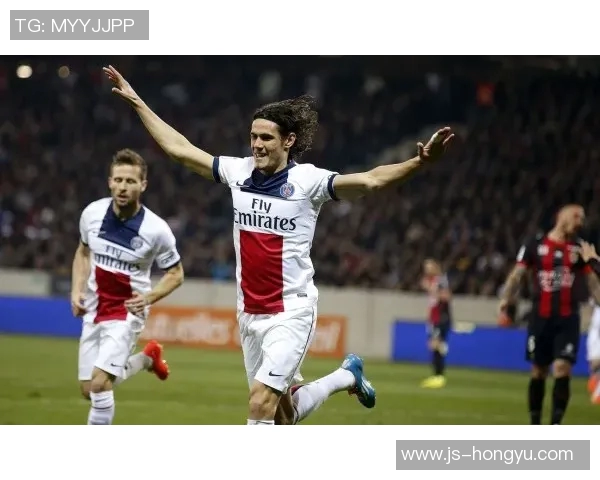 圣伊天与尼斯的对决揭示法甲联赛新动态与球队未来发展潜力