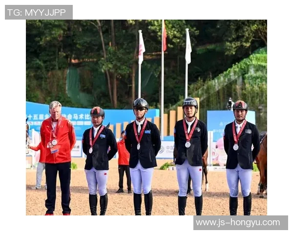 埃因与阿尔青年激战正酣谁将笑到最后争夺胜利荣耀