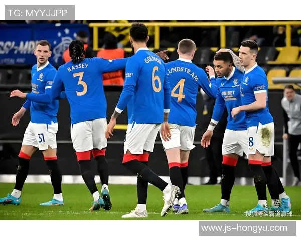 奥林匹亚与比尔森的激烈对决揭示足球战术的深层次博弈与精彩瞬间