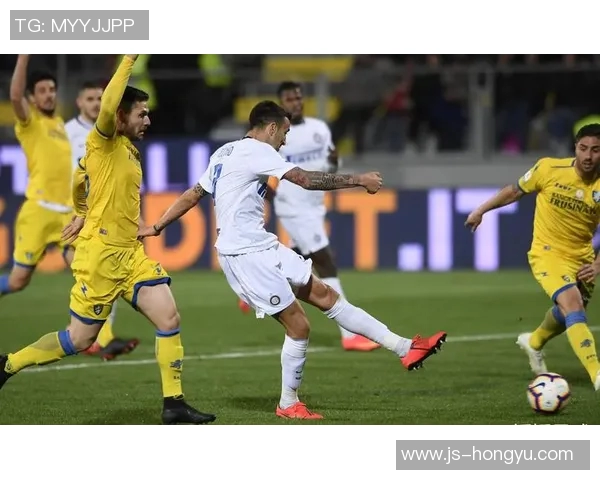 巴塞罗那对阵埃瓦尔精彩赛事免费直播全攻略与观看指南 巴塞罗那对阵埃瓦尔精彩赛事免费直播全攻略与观看指南