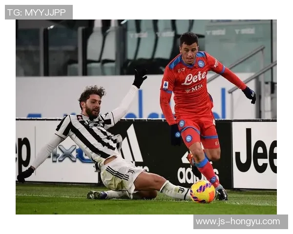 尤文图斯与那不勒斯激战正酣谁将赢得意甲巅峰对决的荣耀