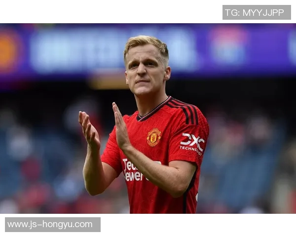 尤文与曼联精彩对决回顾及下载资源分享 尤文与曼联精彩对决回顾及下载资源分享