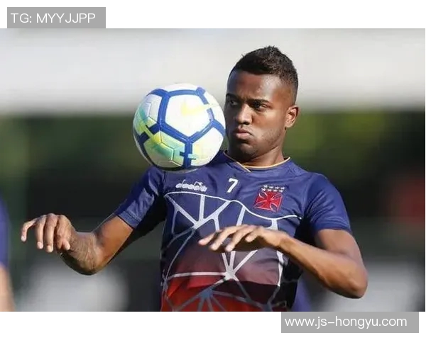 巴竞技与累体育对决前瞻分析及战术解析探讨