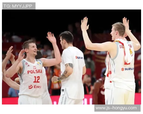 委内瑞拉与波兰精彩对决赛果揭晓引发热议