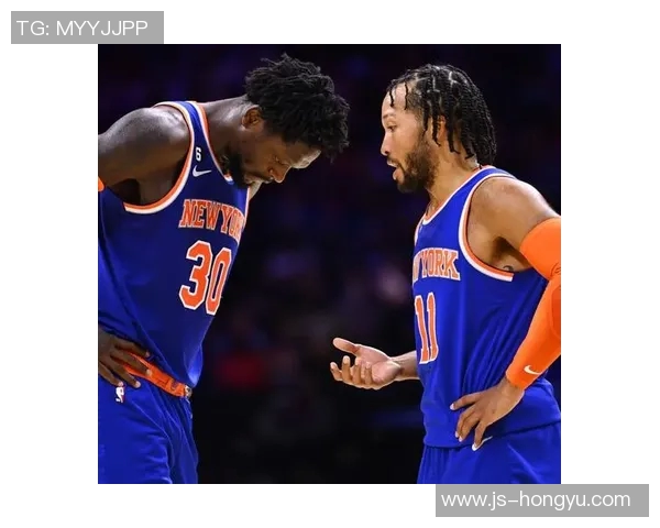 季后赛激战再起尼克斯与热火的巅峰对决即将上演