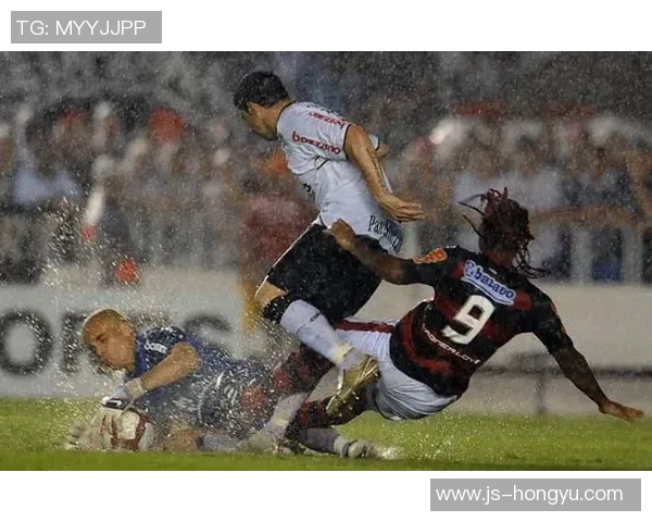 巴国际与科林蒂安的精彩对决分析与赛后点评