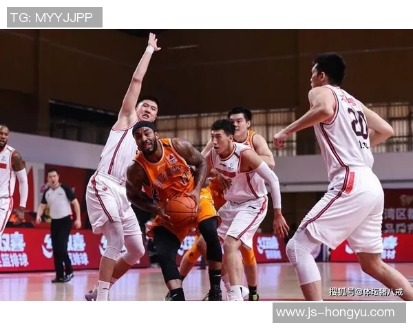 库克斯与瓦莱塔比赛数据分析及战绩对比详解