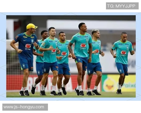 帕奎塔:巴西足球新星的崛起与未来发展潜力分析 帕奎塔:巴西足球新星的崛起与未来发展潜力分析