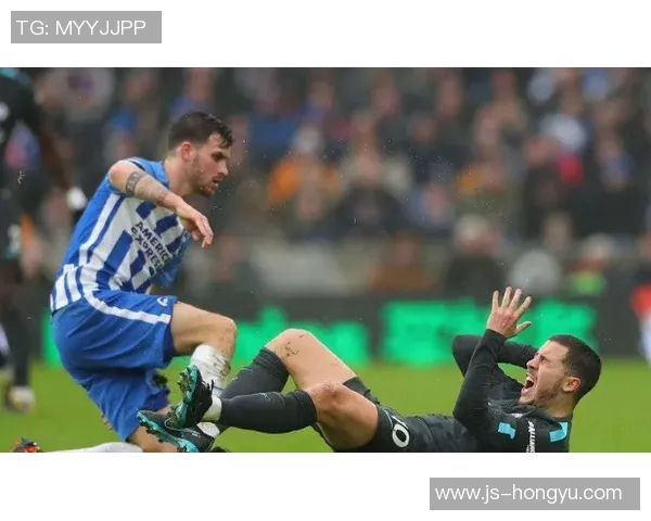 布赖顿主场迎战哈德斯菲尔德争夺英超宝贵积分的激烈对决