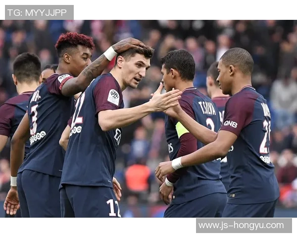 巴黎圣日耳曼对梅斯精彩对决回顾及赛后分析三月十一日赛事亮点