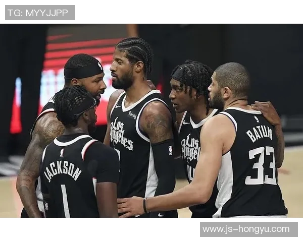 快船与尼克斯2013年激战回顾：经典对决与球星表现的精彩瞬间