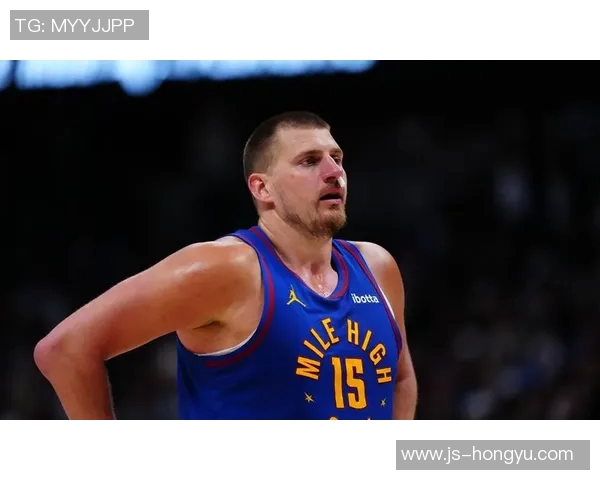 掘金与马刺激战四月十七季后赛首轮精彩对决回顾 掘金与马刺激战四月十七季后赛首轮精彩对决回顾