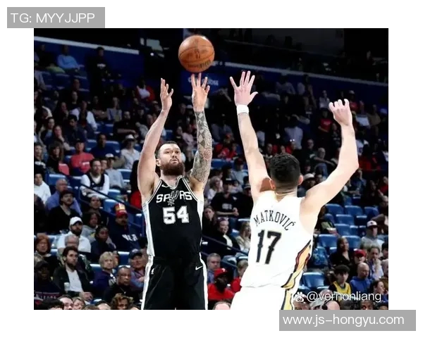 德阿隆福克斯如何在NBA赛场上崭露头角成为球队核心领袖