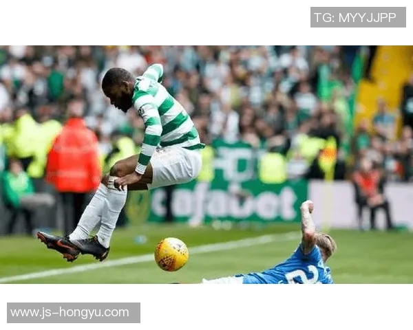 拉齐奥与凯尔特人精彩对决录像回顾分析与战术解读 拉齐奥与凯尔特人精彩对决录像回顾分析与战术解读