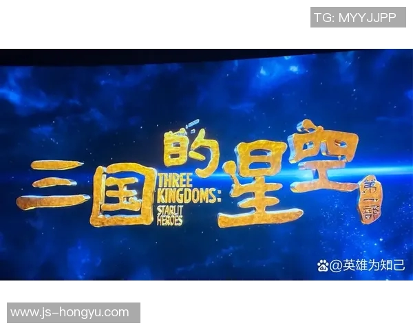 战狼与梦想家之间的较量如何塑造未来的英雄与理想主义者 战狼与梦想家之间的较量如何塑造未来的英雄与理想主义者