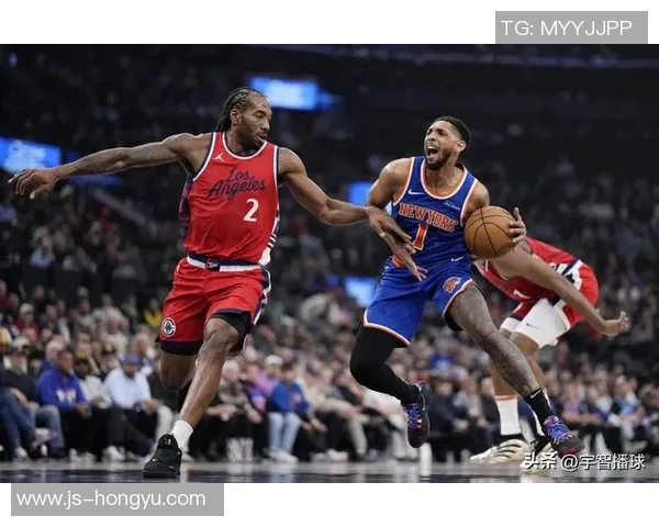 快船对尼克斯比赛分析与推荐策略分享