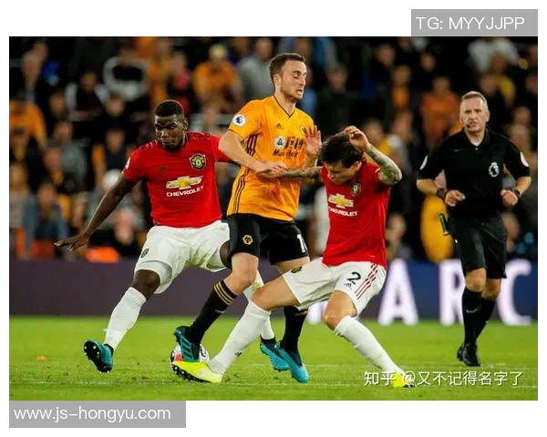 曼联与狼队精彩对决视频回放全程回顾与精彩瞬间分析