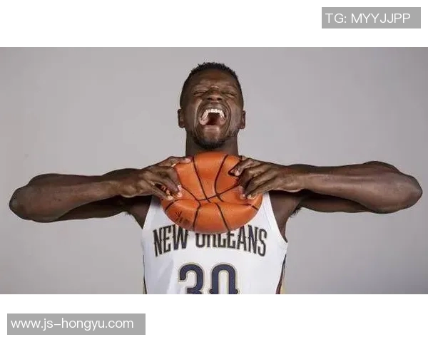 朱利叶斯兰德尔:从新秀到全明星的华丽蜕变与未来展望 朱利叶斯兰德尔:从新秀到全明星的华丽蜕变与未来展望