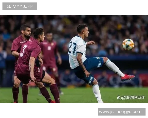 智利对决委内瑞拉分析预测及比赛前瞻精彩看点一览