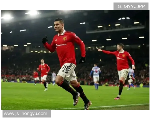 曼联对阵雷丁精彩直播信号全程回放与分析分享