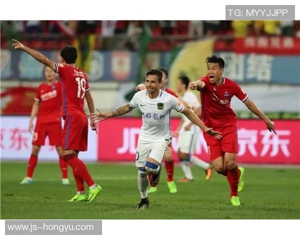 新疆对阵贵州智诚精彩直播全程回顾与赛后分析