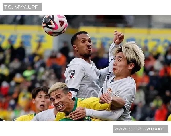 日乙联赛精彩对决冈山绿雉迎战东京绿茵谁能笑到最后 日乙联赛精彩对决冈山绿雉迎战东京绿茵谁能笑到最后