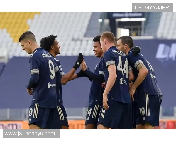 斯帕尔与尤文图斯精彩对决直播观看指南及赛前分析