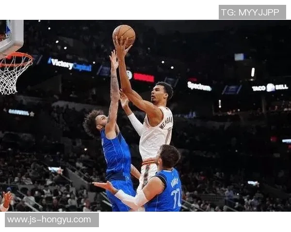 欧文对阵马刺狂砍57分精彩回顾与赛场实录分析