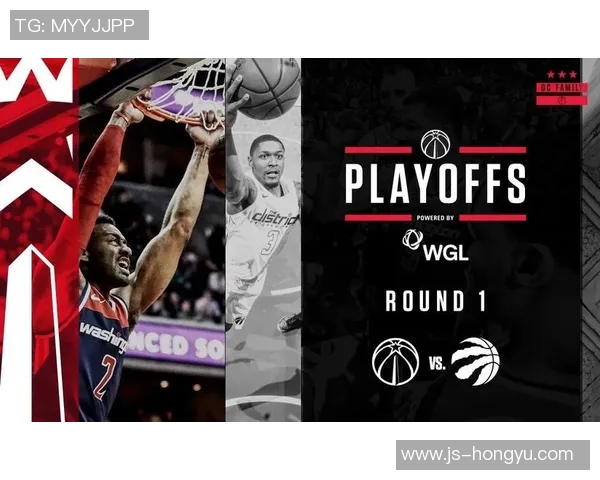 步行者与猛龙对决分析及投注推荐策略分享 步行者与猛龙对决分析及投注推荐策略分享